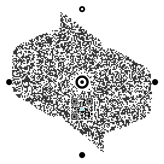WIA Code — 이 기사 인증