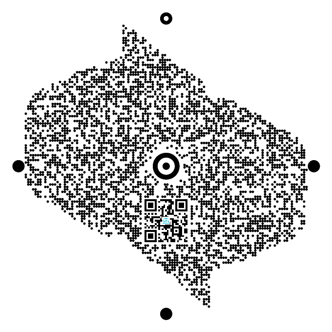 WIA Code — 이 기사 인증