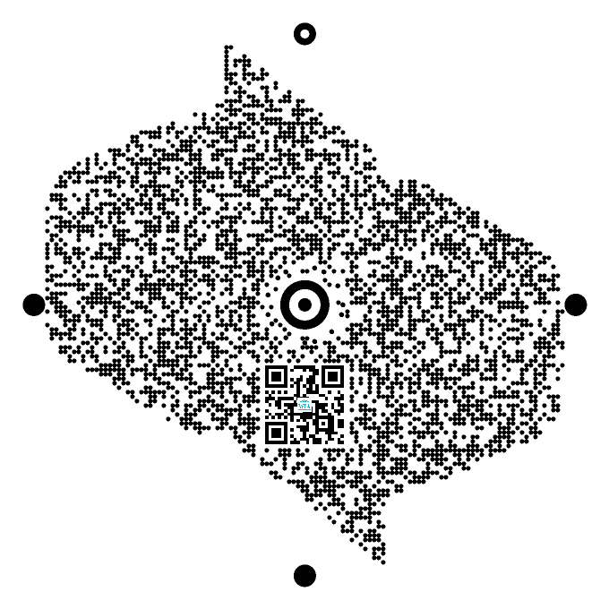WIA Code — 이 기사 인증