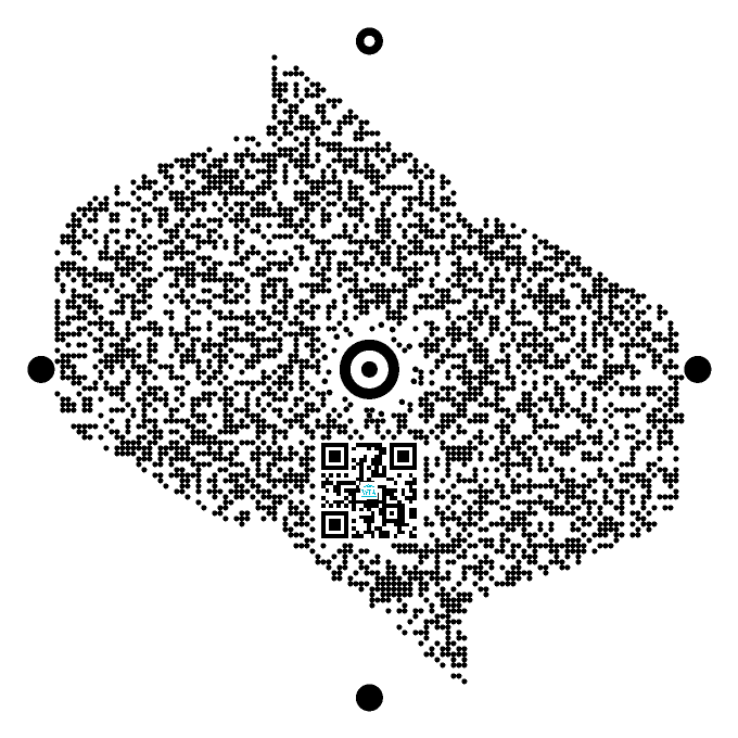 WIA Code — 이 기사 인증