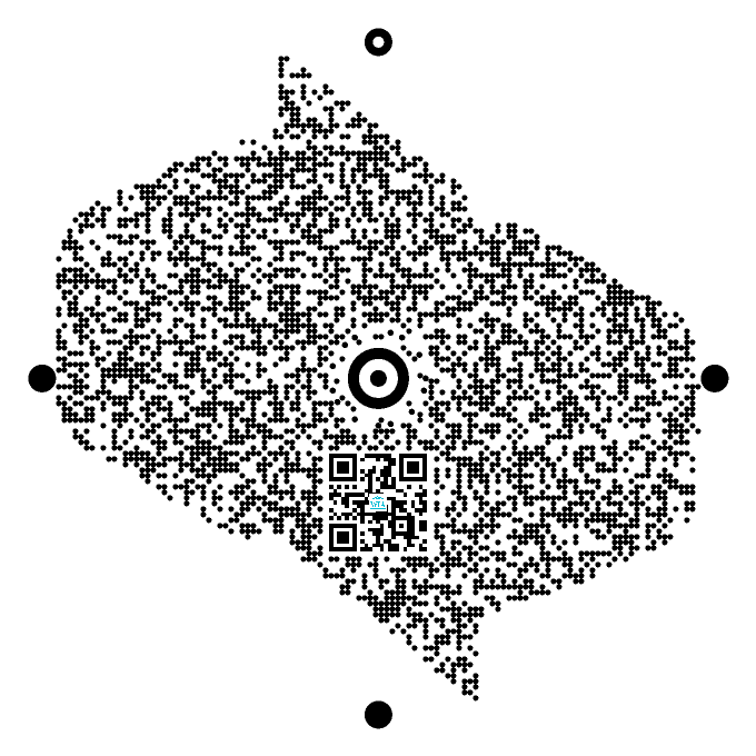 WIA Code — 이 기사 인증