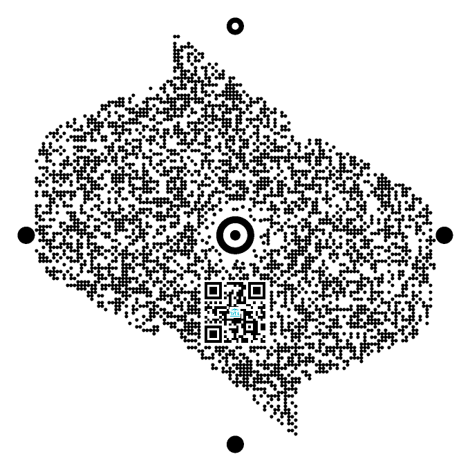 WIA Code — 이 기사 인증