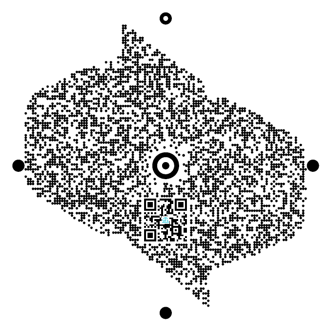 WIA Code — 이 기사 인증