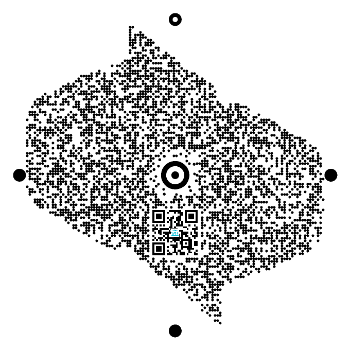WIA Code — 이 기사 인증