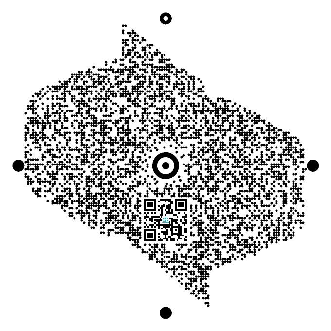 WIA Code — 이 기사 인증