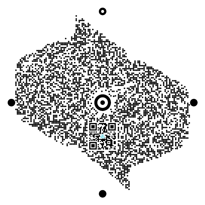 WIA Code — 이 기사 인증