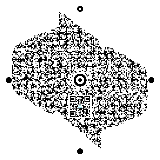 WIA Code — 이 기사 인증