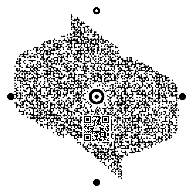 WIA Code — 이 기사 인증