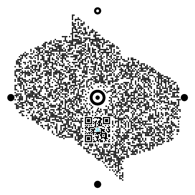 WIA Code — 이 기사 인증
