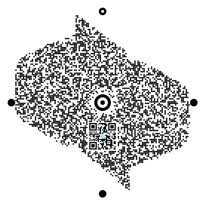 WIA Code — 이 기사 인증