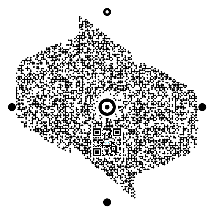 WIA Code — 이 기사 인증