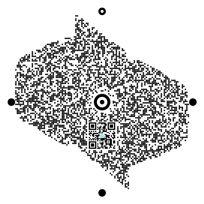 WIA Code — 이 기사 인증