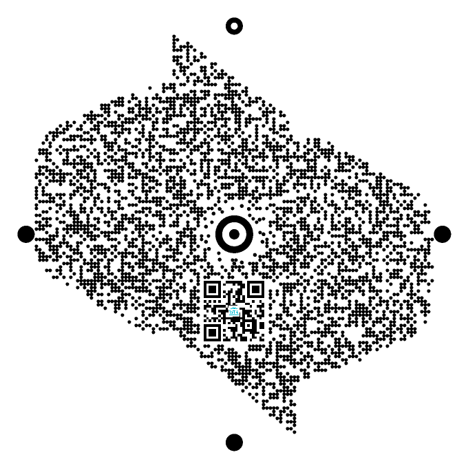 WIA Code — 이 기사 인증