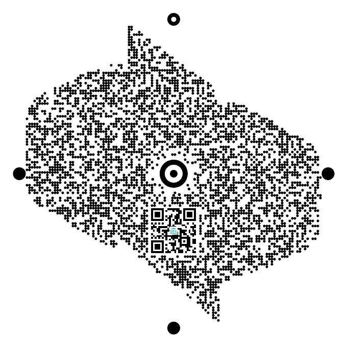 WIA Code — 이 기사 인증