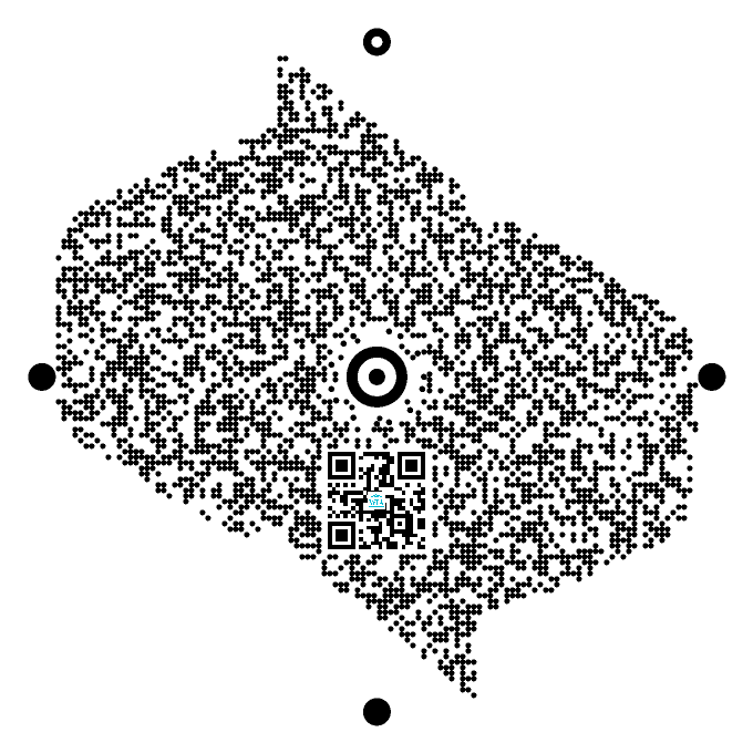 WIA Code — 이 기사 인증