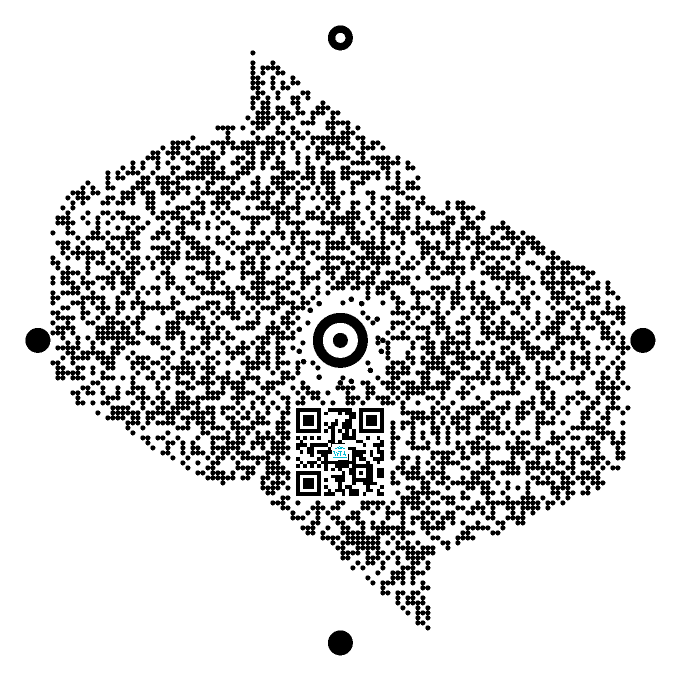 WIA Code — 이 기사 인증