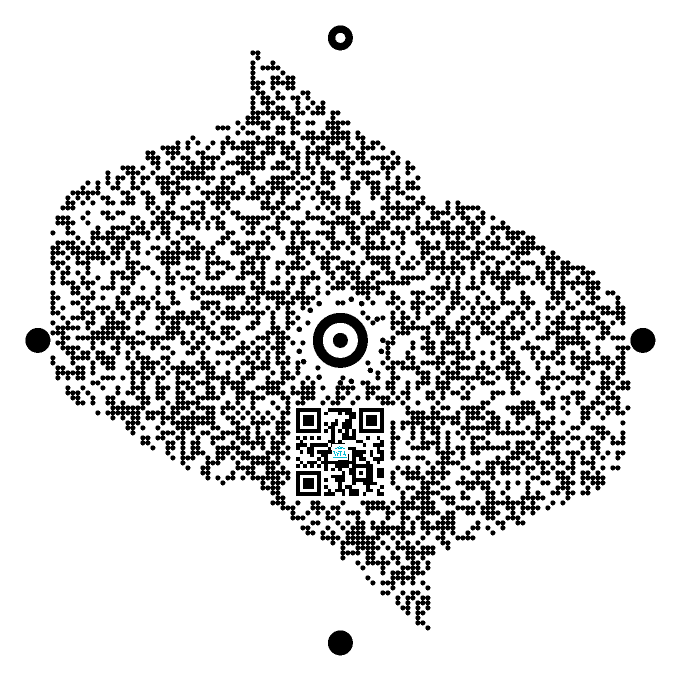 WIA Code — 이 기사 인증