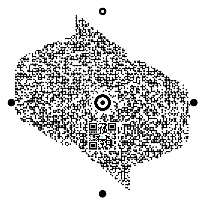 WIA Code — 이 기사 인증