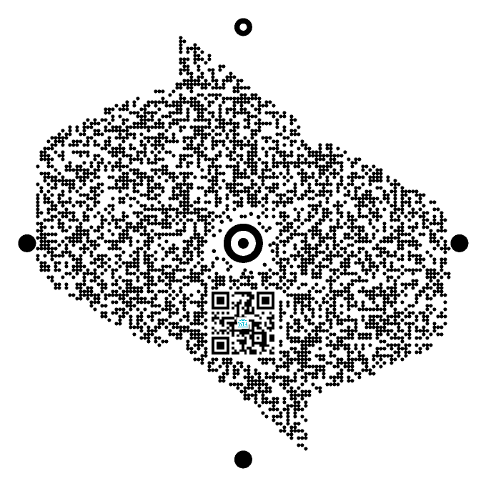 WIA Code — 이 기사 인증