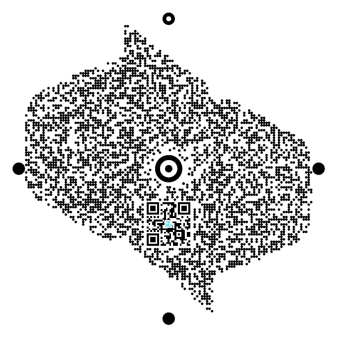 WIA Code — 이 기사 인증