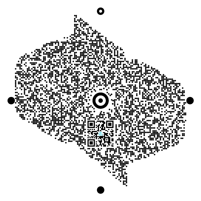 WIA Code — 이 기사 인증