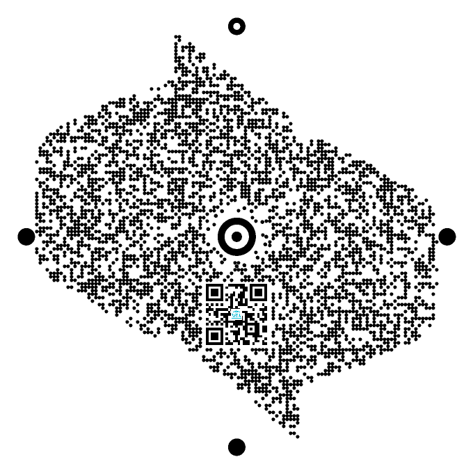 WIA Code — 이 기사 인증