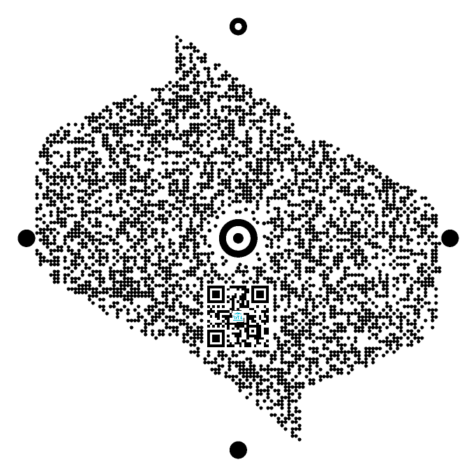 WIA Code — 이 기사 인증