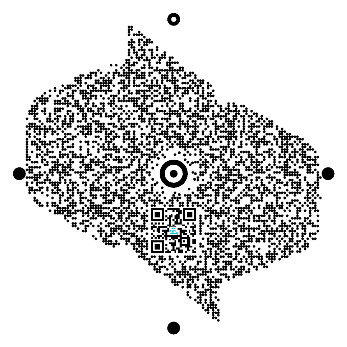 WIA Code — 이 기사 인증
