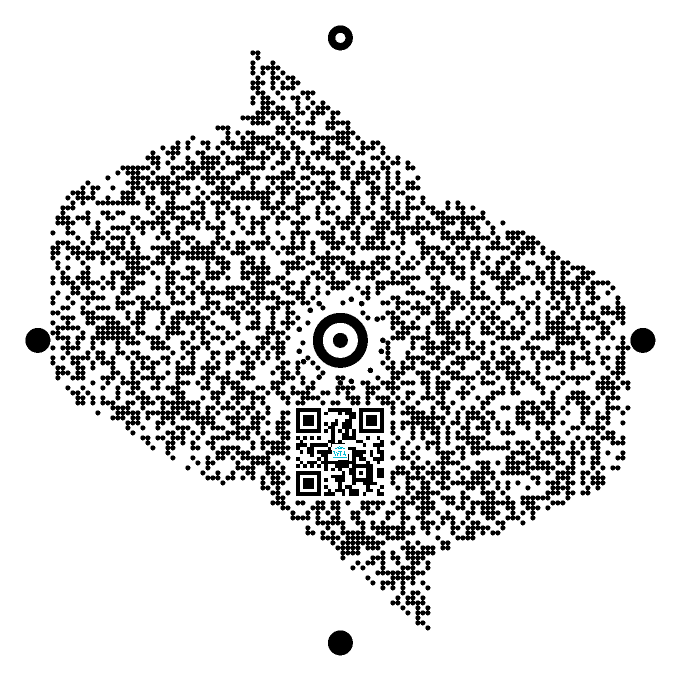 WIA Code — 이 기사 인증