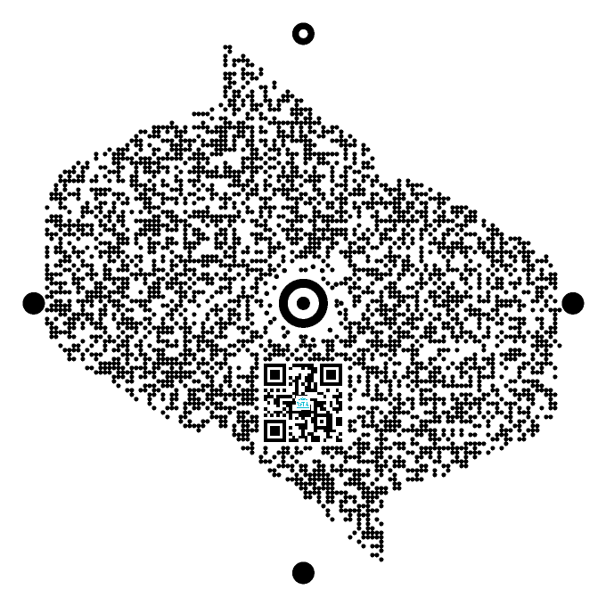 WIA Code — 이 기사 인증