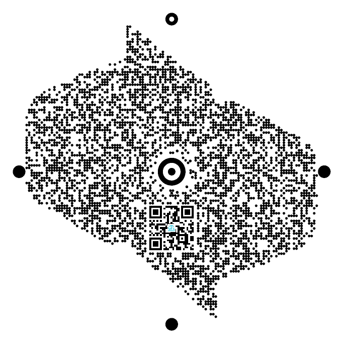 WIA Code — 이 기사 인증