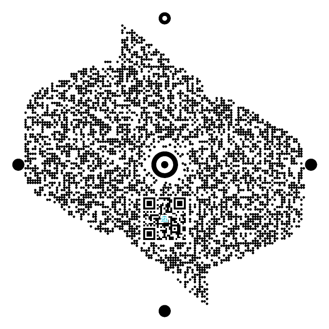 WIA Code — 이 기사 인증