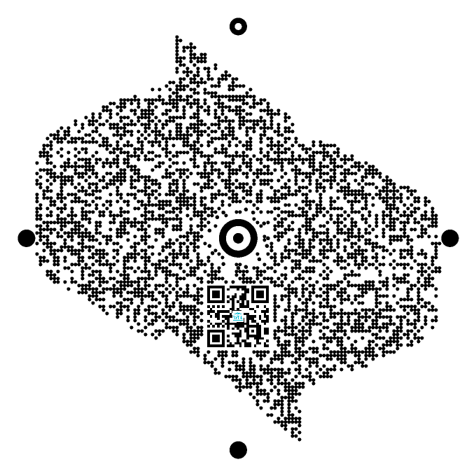 WIA Code — 이 기사 인증