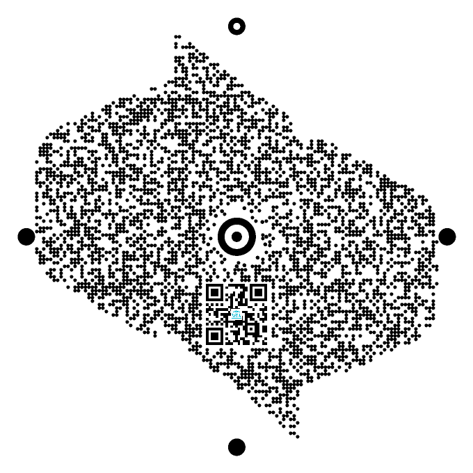 WIA Code — 이 기사 인증