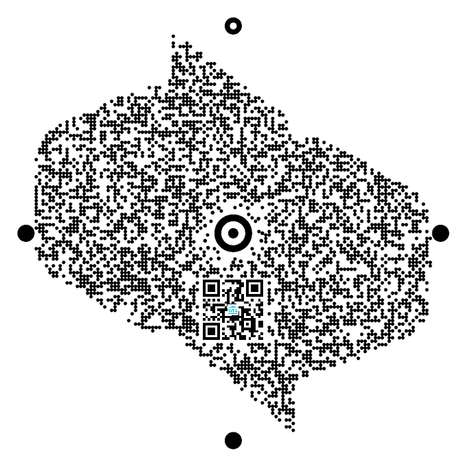 WIA Code — 이 기사 인증