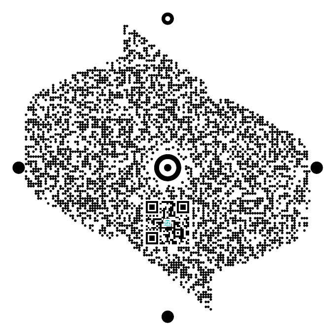 WIA Code — 이 기사 인증