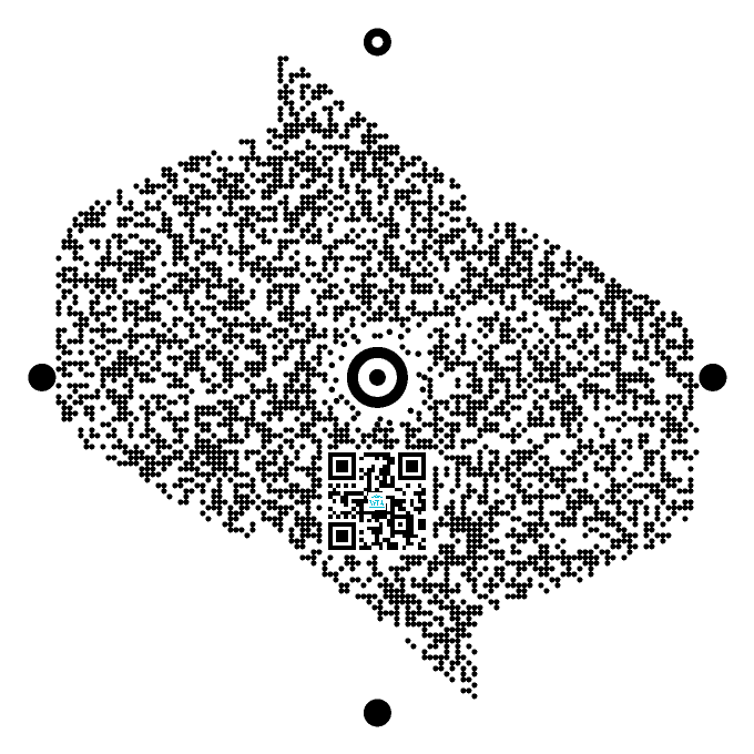 WIA Code — 이 기사 인증