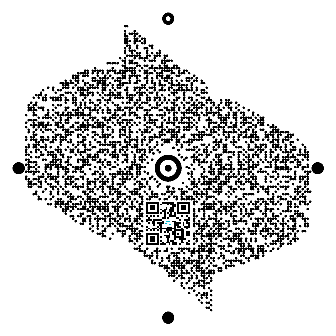 WIA Code — 이 기사 인증