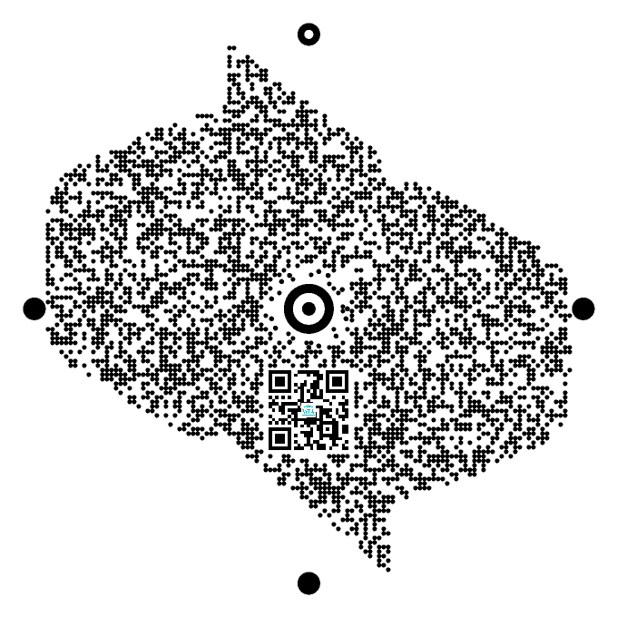 WIA Code — 이 기사 인증