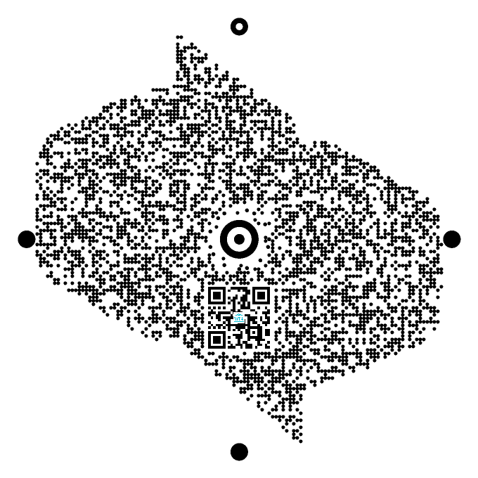 WIA Code — 이 기사 인증