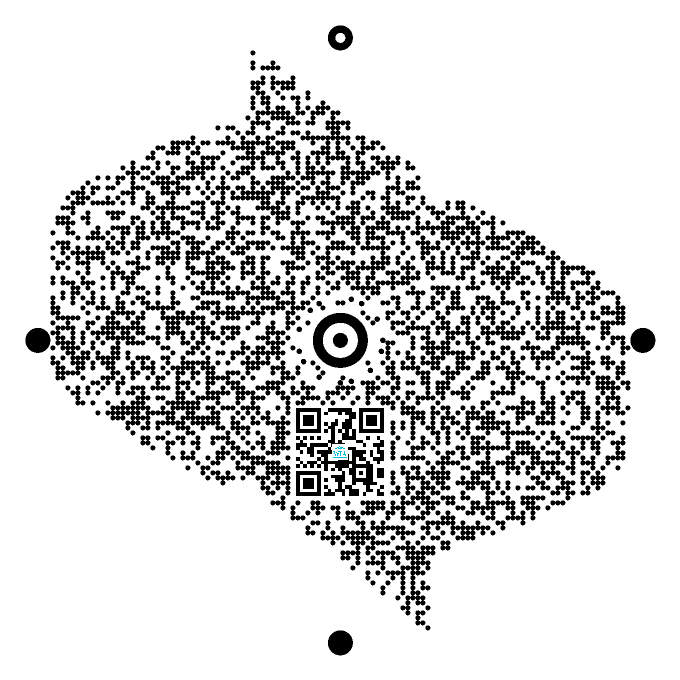 WIA Code — 이 기사 인증