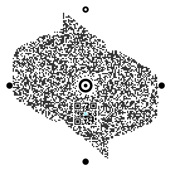 WIA Code — 이 기사 인증