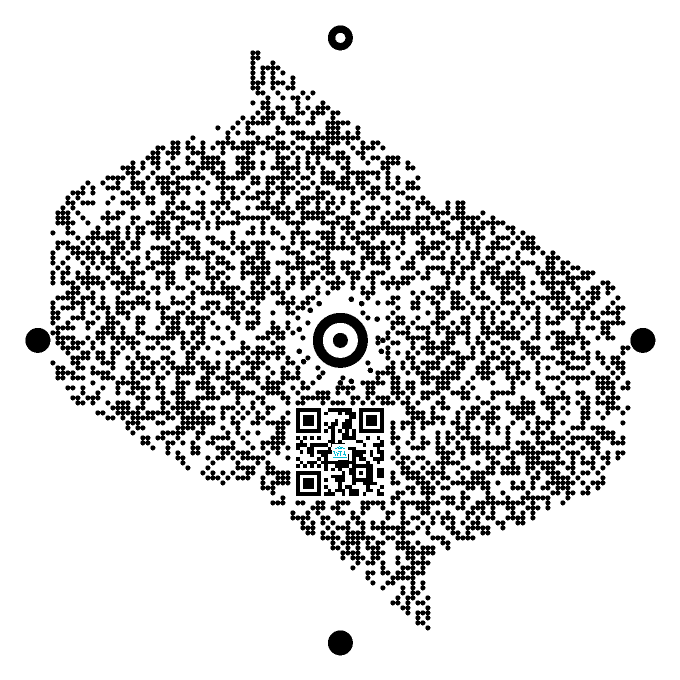WIA Code — 이 기사 인증