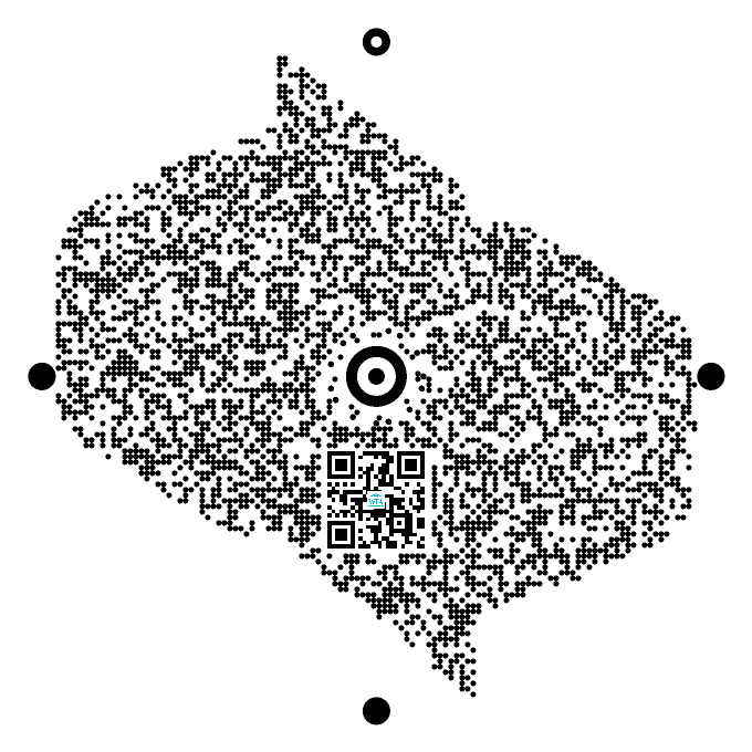 WIA Code — 이 기사 인증