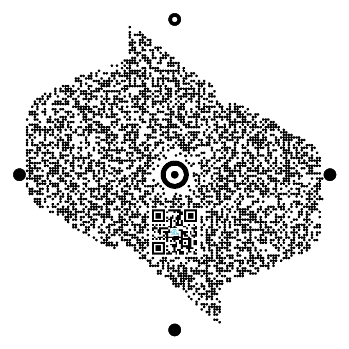 WIA Code — 이 기사 인증