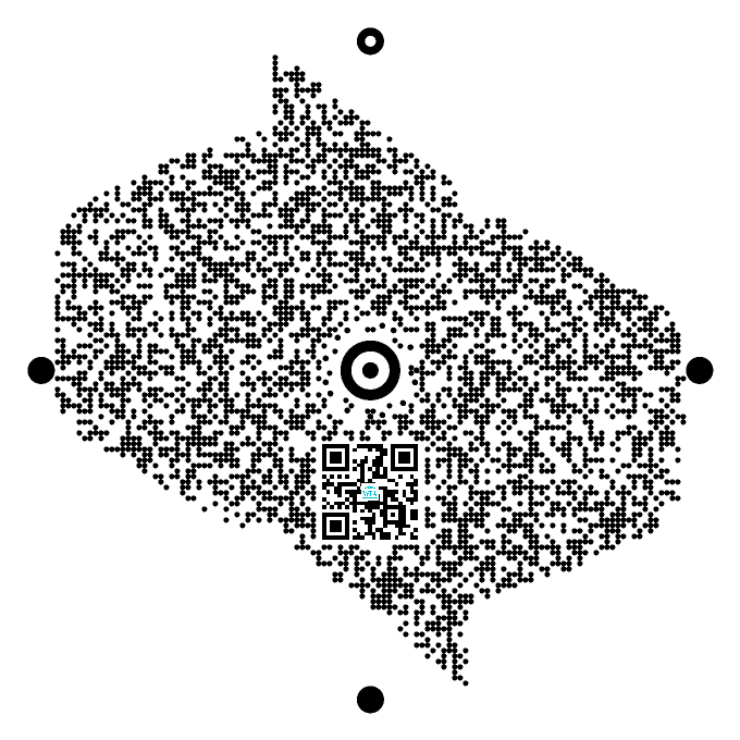 WIA Code — 이 기사 인증