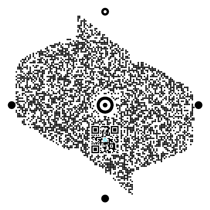 WIA Code — 이 기사 인증