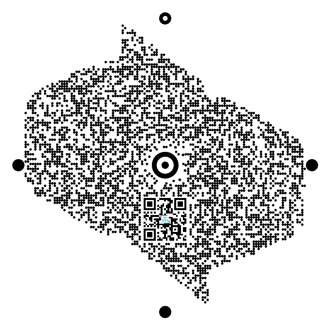 WIA Code — 이 기사 인증