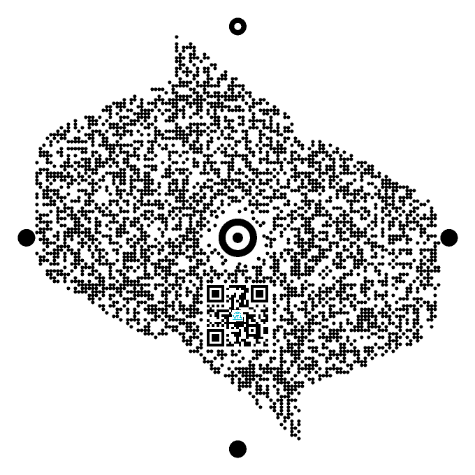 WIA Code — 이 기사 인증