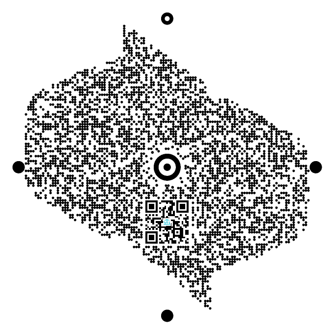 WIA Code — 이 기사 인증